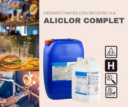 Wet & Dry Solutions imagen 15
