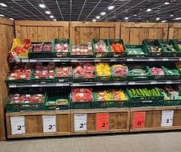 Netto - Günstig. Besser. Für dich. Bild 4