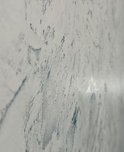 Toth Bau GmbH Bild 15