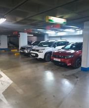 SIXT - Granada Estación imagen 10