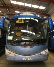 hansbus3.jpg