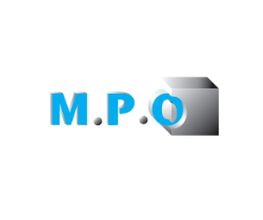 M. P. O. image 3
