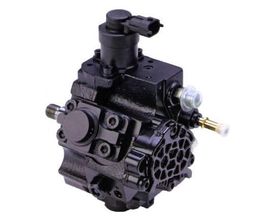 643966-Diesel-Turbo-Granada-venta-de-turbocompresores-1.jpg