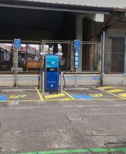 Powy Energy immagine 1