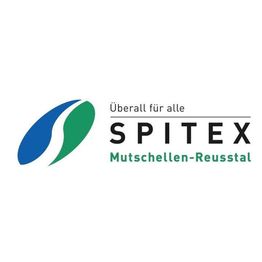 Spitex Mutschellen - Reusstal