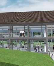 Architecte Amiens - Agence d'architecture UKKO image 7