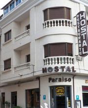 fachada-hostal-01.jpg