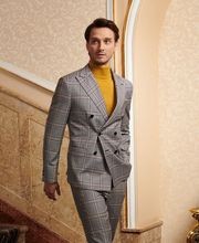 KPM Maßmode GmbH Bild 8