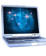 JV Informatique image 2