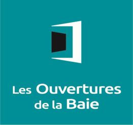 Les Ouvertures de la Baie - Partenaire Janneau