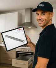 POS Service Group Bild 3
