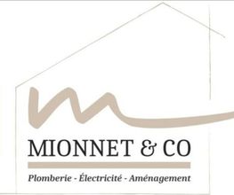 Mionnet & Co image 1