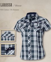 Western- und Army-Shop Bild 9