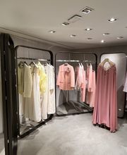 Marina Rinaldi immagine 12
