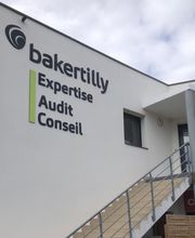 Baker Tilly | Expert-Comptable - Hennebont image 5