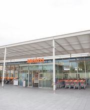 amavita apotheke migros langenthal