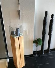 Schlumpf Design GmbH Bild 9