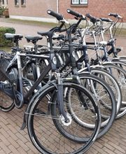 Lemmen Tweewielers afbeelding 5