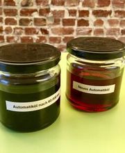 A&R Fahrzeugservice Bild 3