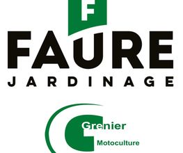 Faure Jardinage image 1