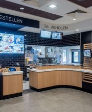 McDonald's Bild 2