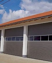 Zimmerei Windpassinger Bild 3