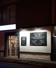 POMPES FUNEBRES AUX IRIS image 6