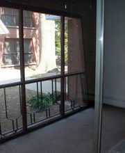 Lansdale Village Apartments image 10