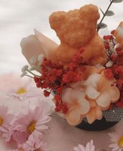 Lessenteursparfumees. image 1