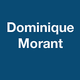 Morant Dominique