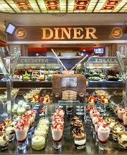 Restaurante Cormoranes imagen 2