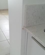 Cuisines Pascal Bailleul image 13