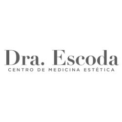 LOGO-DRAESCODA.png