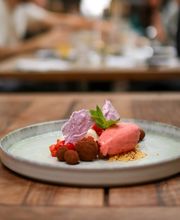 Café Balthasar Bild 6