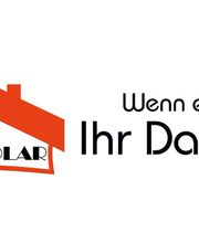 Dachdeckerei Ronny Böhme GmbH Bild 1