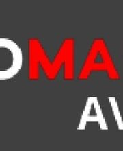 Bricomarché Avermes image 2