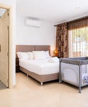 alquiler_vacaciones_casa_mallorca.jpg