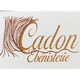Cadon David