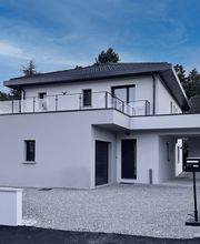 RIZZO Construction SA Bild 11