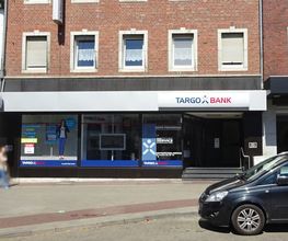 TARGOBANK Bild 2