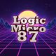 Logic Micro 87