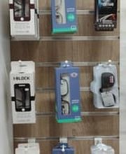 Opticien HAUDAINVILLE Générale d'Optique image 5