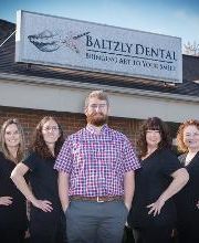 Baltzly Dental image 1