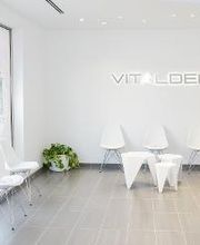 Clínica Dental Vitaldent imagen 5