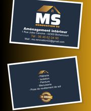 MS Rénovation 02 image 3