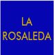 logoasesorialarosaleda.jpg
