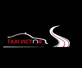 Taxi Victor image 8