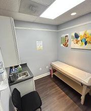 Peridot Primary Care image 7