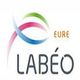 LABÉO EURE