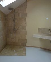 Drouin Hervé image 6